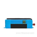 300W Modified Sine Wave Power Inverter